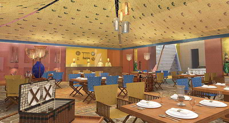 Welcomhotel By Itc Hotels, Jodhpur Jodhpur  Exterior foto